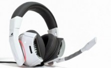 Headset od Gamdias