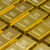 Zlato s garanciou: Investícia pre rozumné rozhodnutia